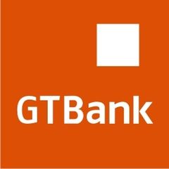 Guaranty_Trust_Bank