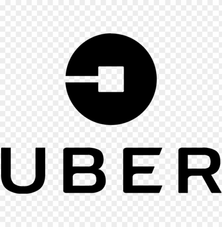 uber-logo-png-uber-logo-2018-11563110096yltfjpzwbm